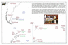 ros62 to weddell sea_thumb.gif